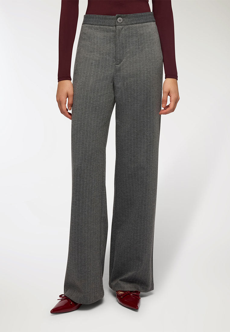 Woman Long pants