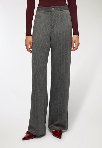 Woman Long pants