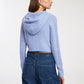 Woman Sweater 3-5