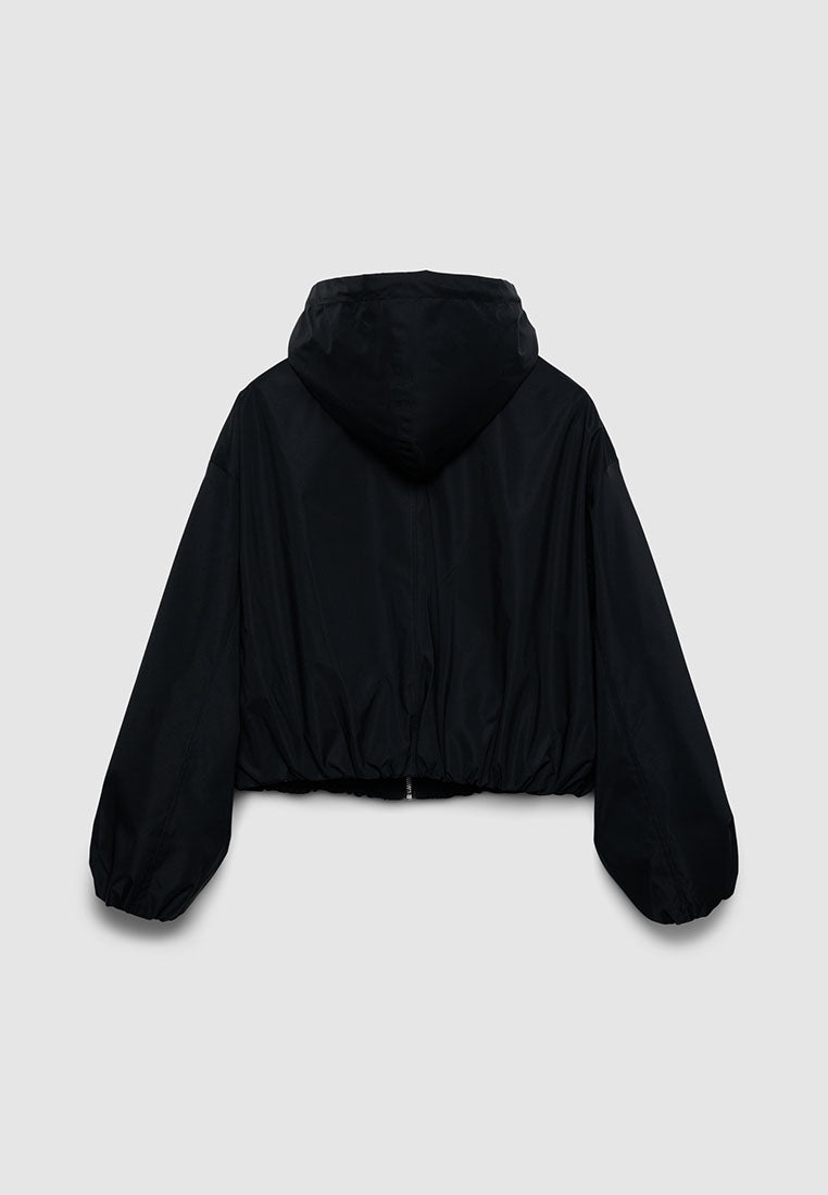 Woman Outerwear