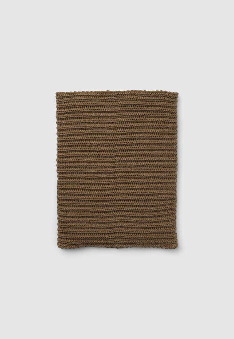Man Scarves/Foulard