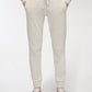 Woman Full-length gym pants