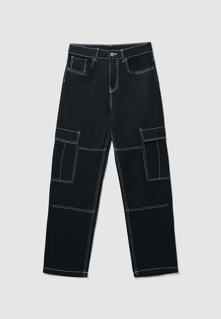 Kids Boys Long pants