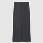 Women's Pencil Midi Skirt