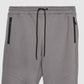 Men's Tracksuit trousers with drawstring