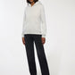 Woman Sweat shirt
