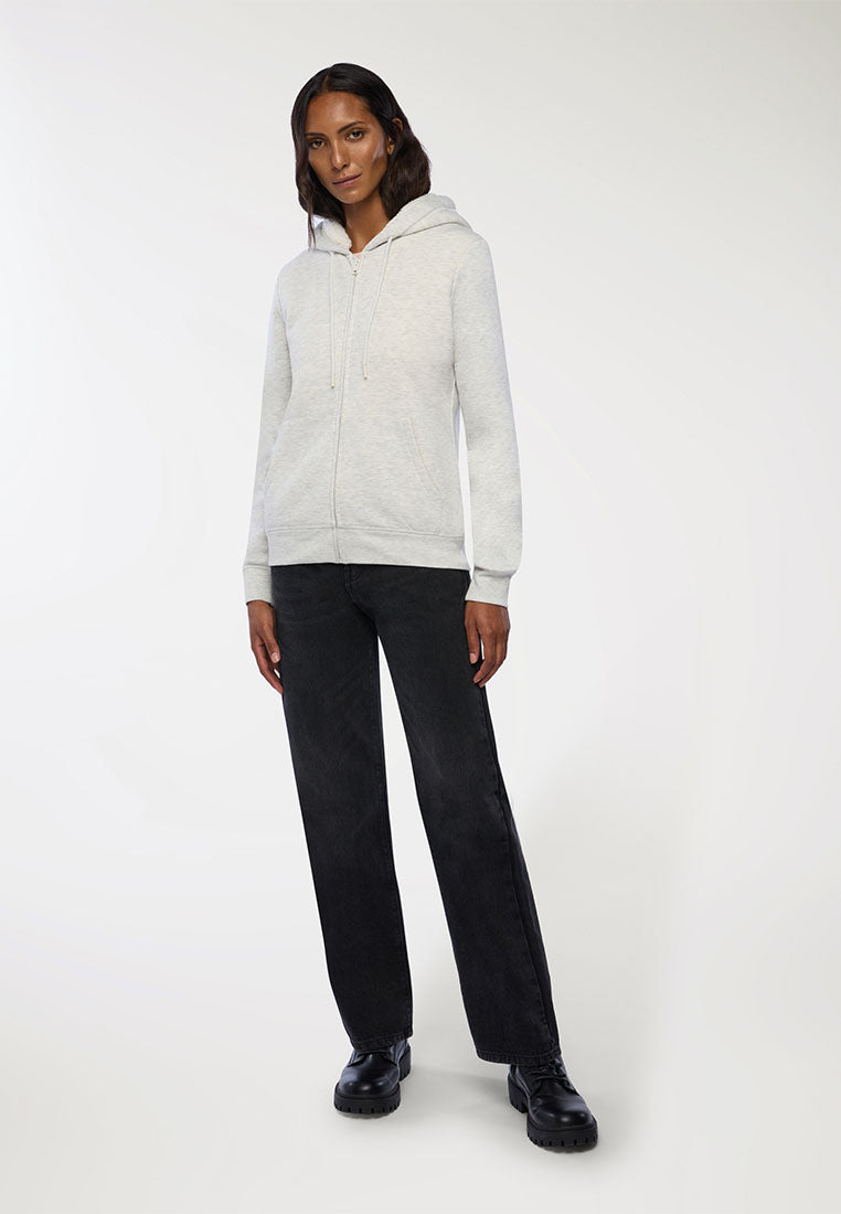 Woman Sweat shirt