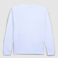 Kids Boys Long-sleeved T-shirt