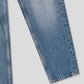 Man Long pants jeans