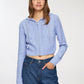 Woman Sweater 3-5