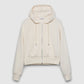 Woman Sweat shirt