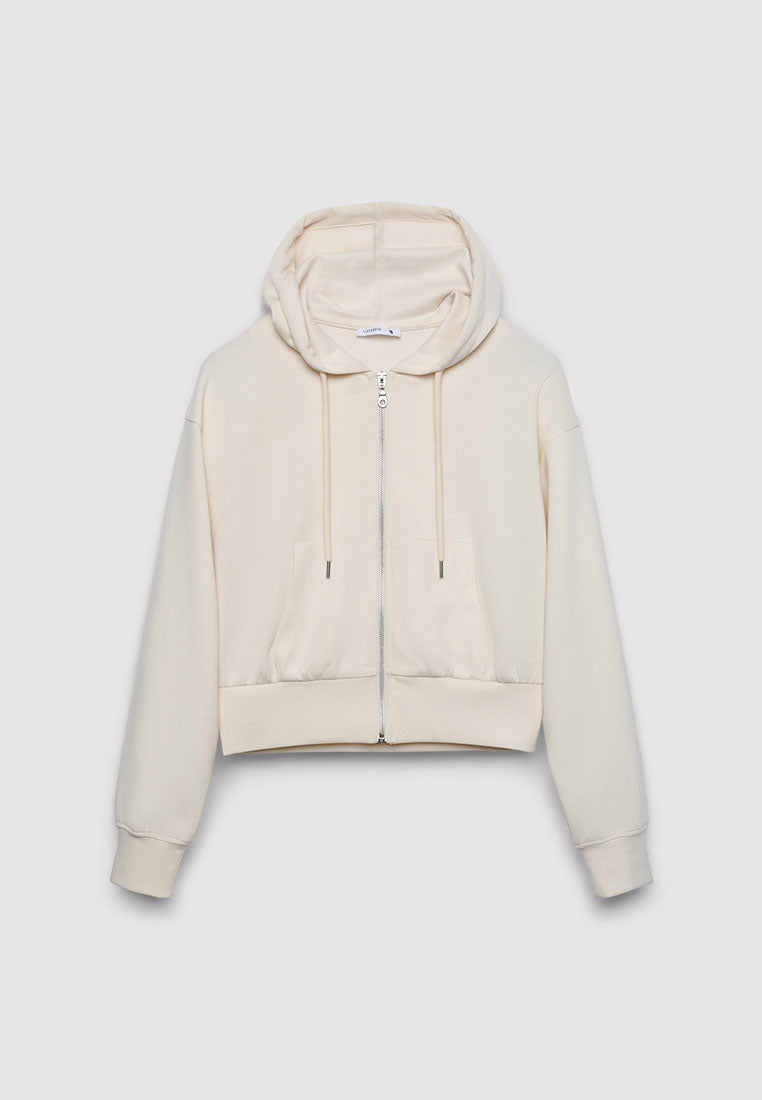 Woman Sweat shirt