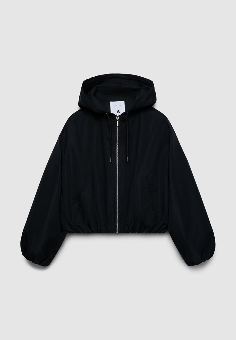 Woman Outerwear