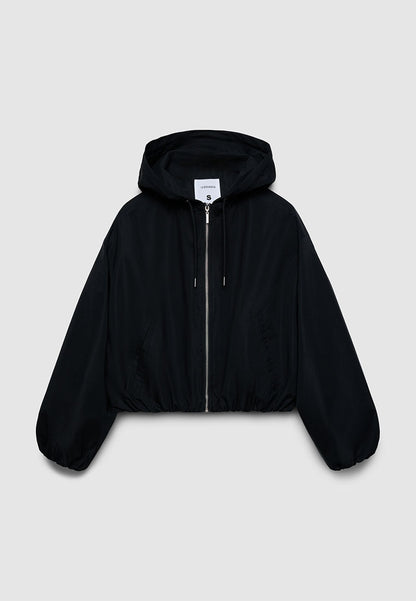 Woman Outerwear