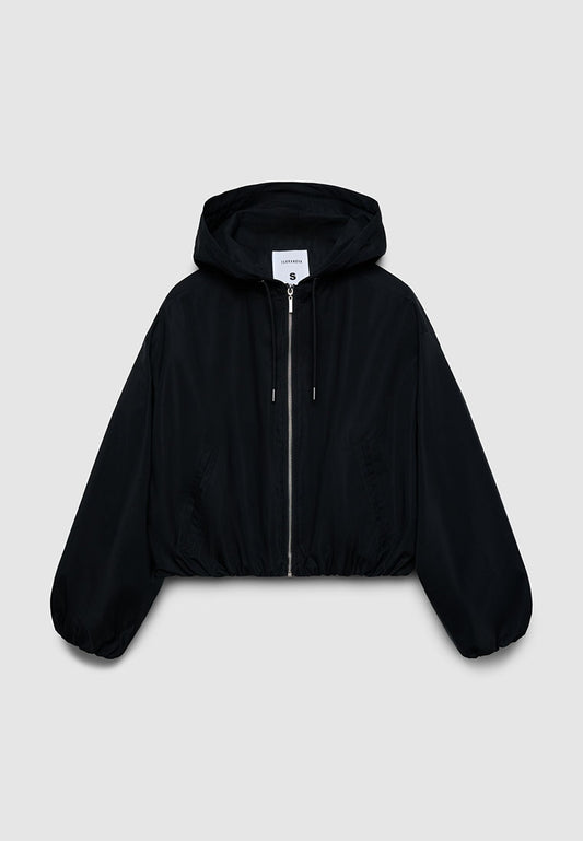 Woman Outerwear