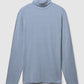 Man Long-sleeved T-shirt
