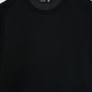 Men's Long-Sleeve Crew neck T-shirt