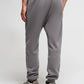 Men's Tracksuit trousers with drawstring