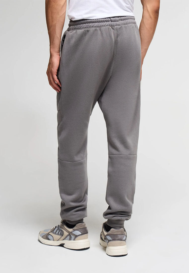 Men's Tracksuit trousers with drawstring