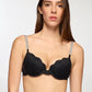 Women's Bra