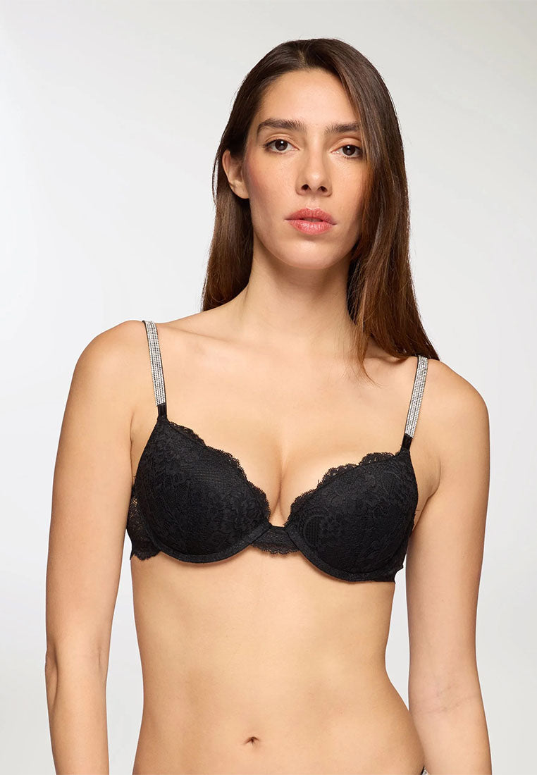 Women's Bra