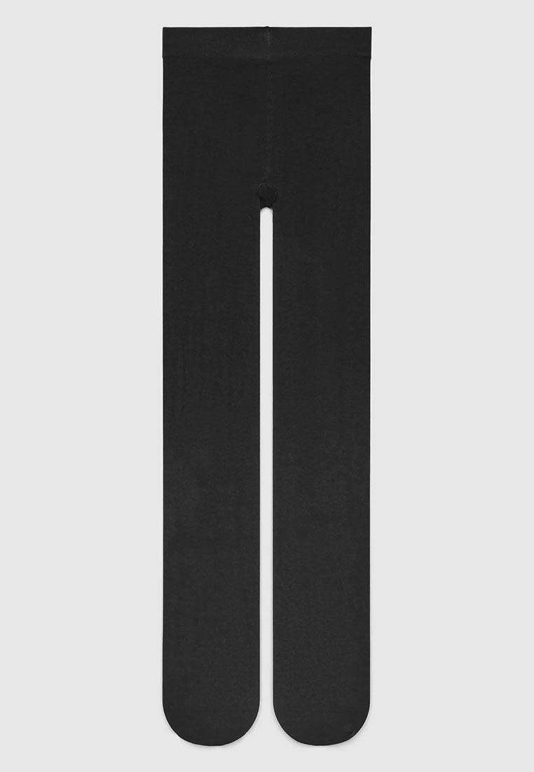 Women's Lightweight 50 Den Tights