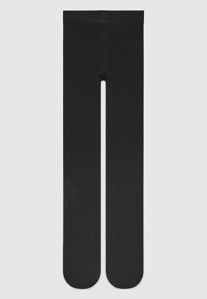 Women's Lightweight 50 Den Tights