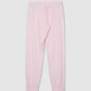 Woman Long pants