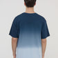 Man Short-sleeved T-shirt