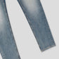 Man Long pants jeans