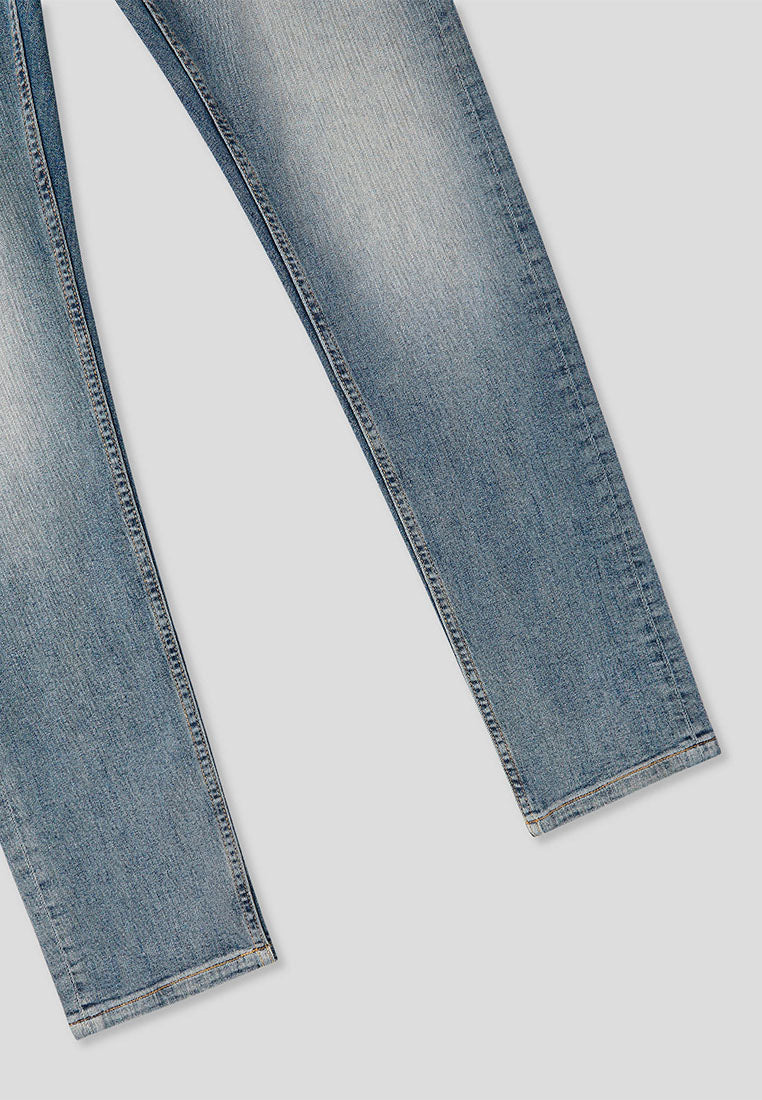 Man Long pants jeans