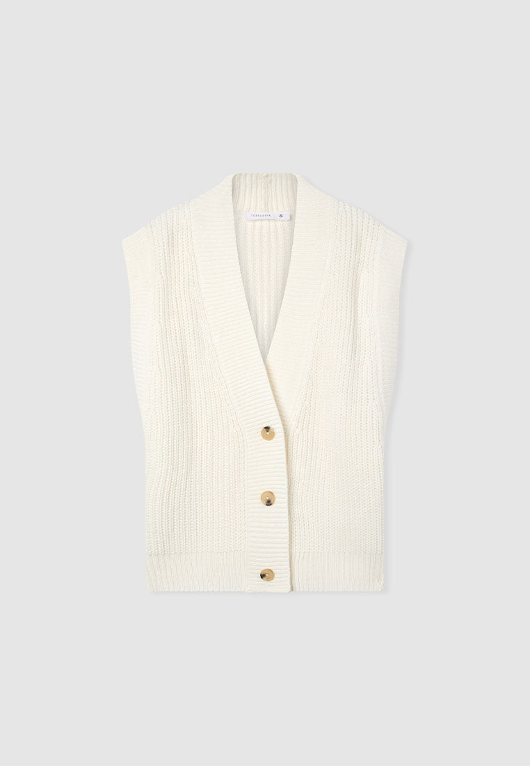 Woman Sweater 3-5