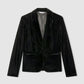 Woman Jacket