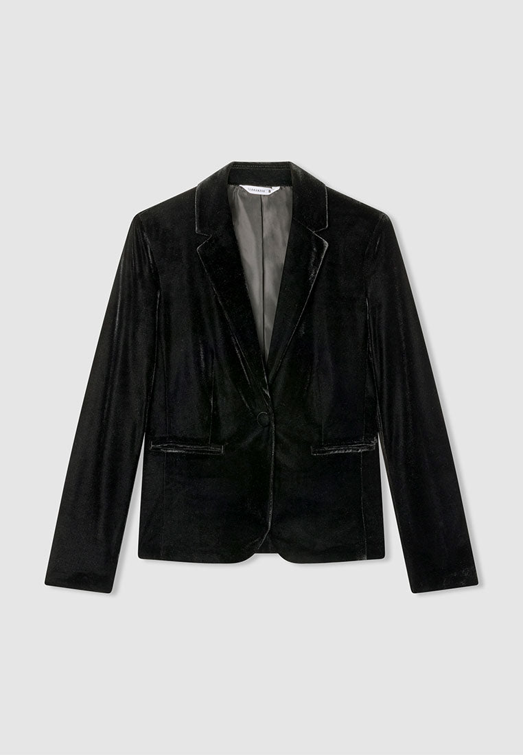 Woman Jacket