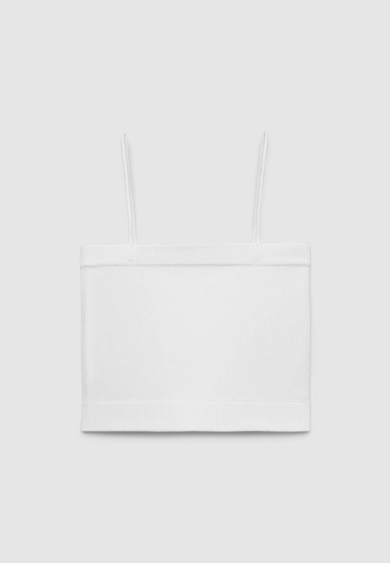 Woman Top