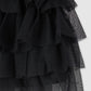 Kids Girls Skirt