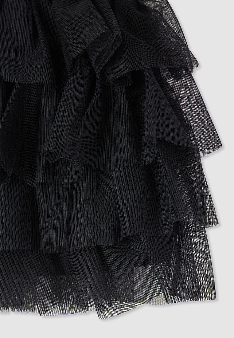 Kids Girls Skirt