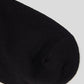 Men's Crew Socks