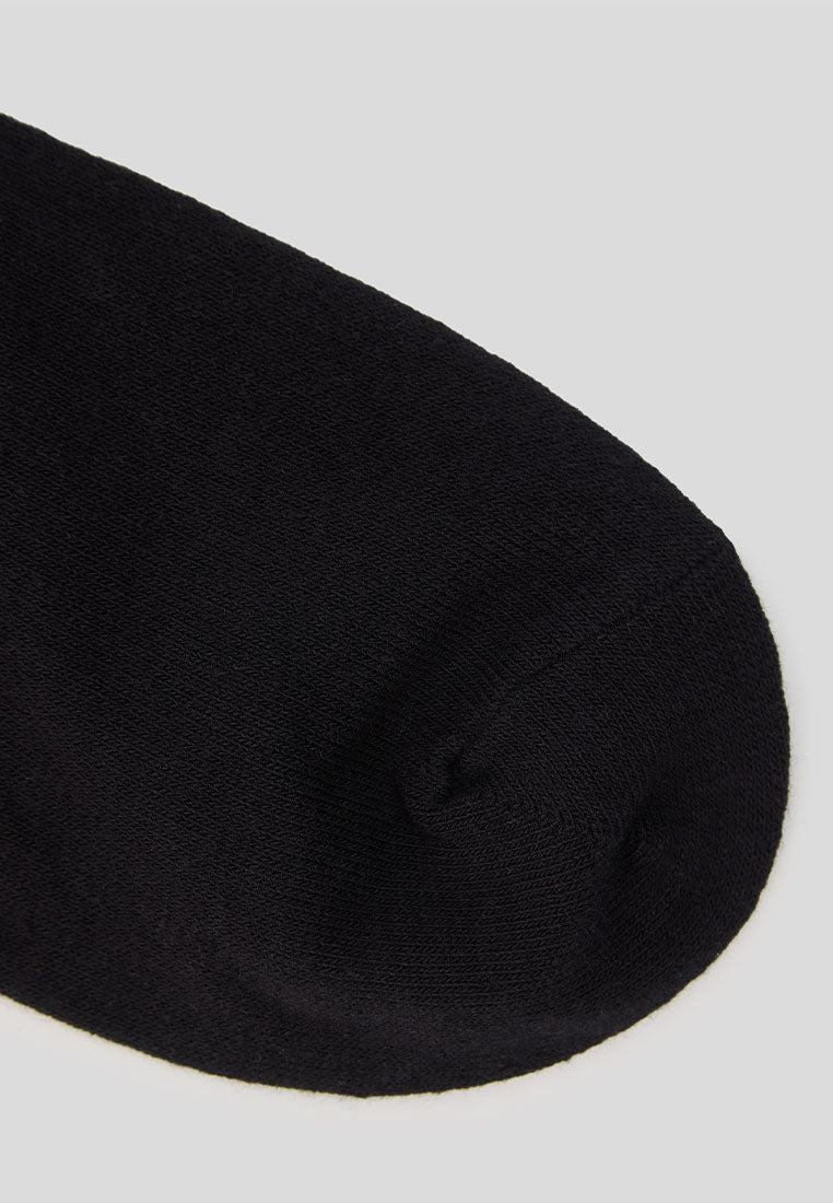 Men's Crew Socks
