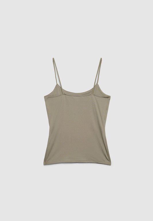 Woman Top