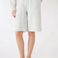 Women's Fleece Sporty Shorts