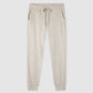 Woman Full-length gym pants
