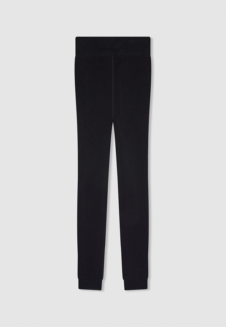 Woman Full-length leggings
