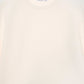 Men's Long-Sleeve Crew neck T-shirt