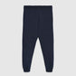 Men's Tracksuit trousers with drawstring