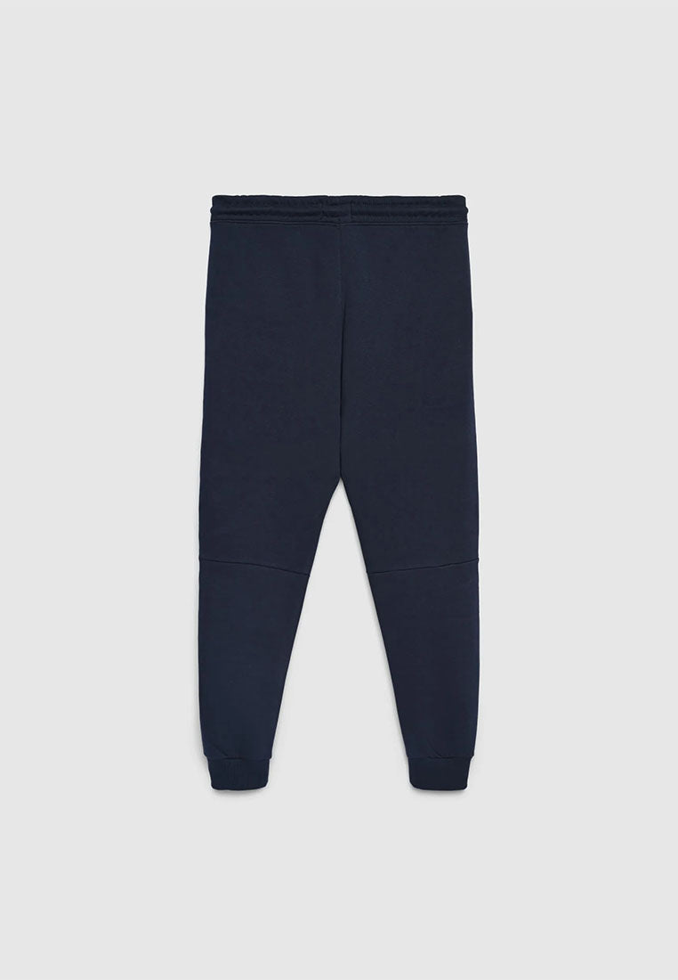 Men's Tracksuit trousers with drawstring