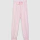 Woman Long pants