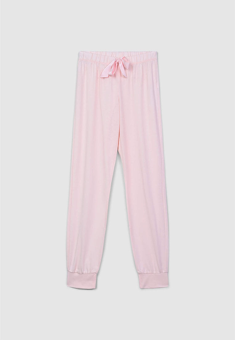 Woman Long pants
