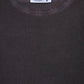 Woman Long-sleeved T-shirt