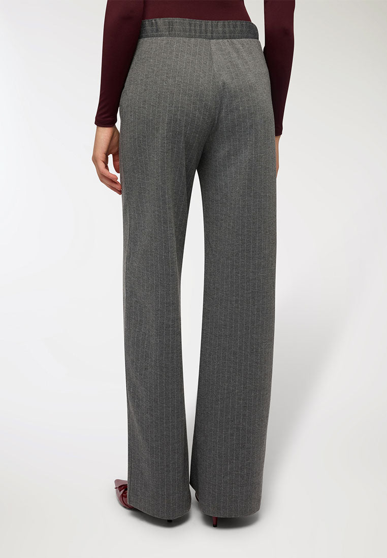 Woman Long pants